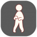 UI-雨林动作-编钟修补匠.png