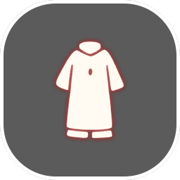 UI-裤子-初始.png