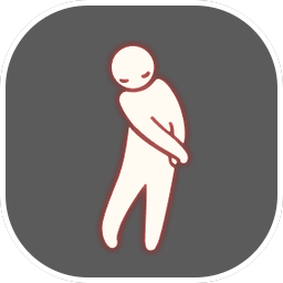 UI-雨林动作-羞涩勘探者.png