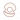 UI-海洋节.png