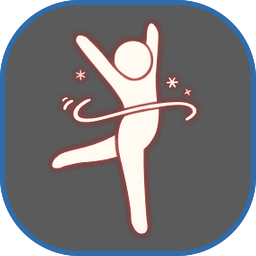 UI-霞谷动作-螺旋武冠.png