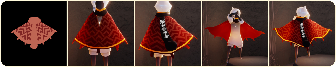偷窥邮差斗篷展示图.png