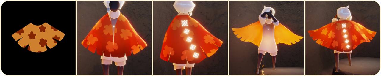 放松日浴者斗篷展示图.png