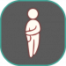 UI-云野动作-内秀书虫.png