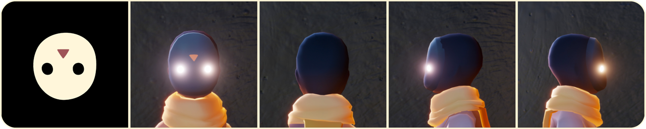 管事小队长面具展示图.png