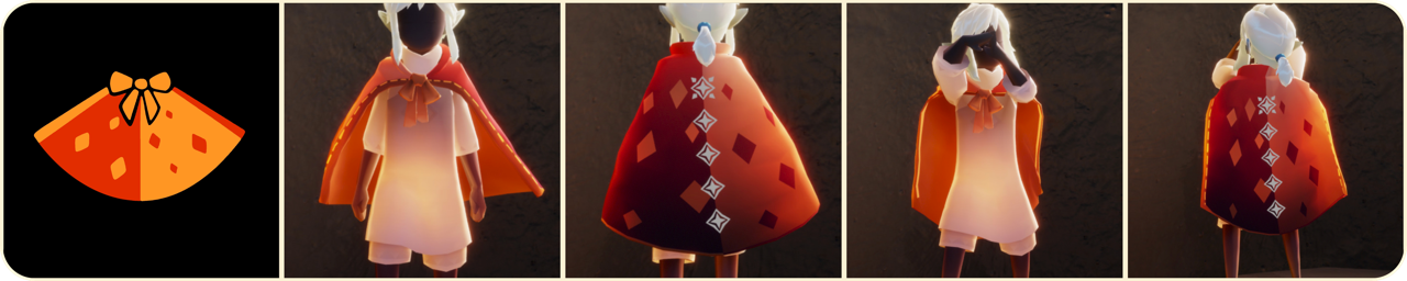 健忘叙事者斗篷展示图.png
