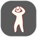 UI-雨林动作-沮丧猎人.png