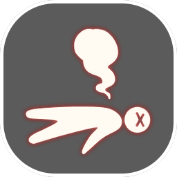 UI-暮土动作-昏厥战士.png