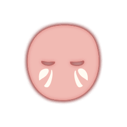 UI-面具-细心矿工-无框.png