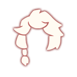UI-发型-光之低语者-无框.png