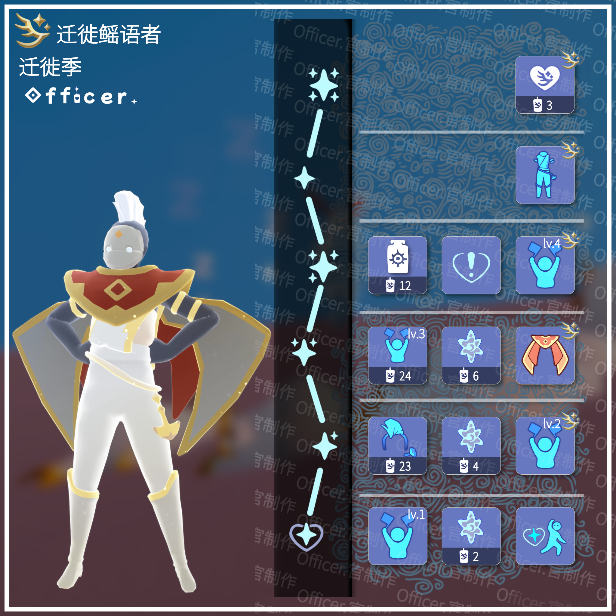 迁徙鳐语者季节兑换图.png