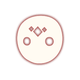 UI-面具-踏舞孩童-无框.png