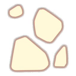 UI-小型家具-土先知-无框.png