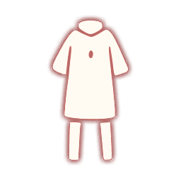 UI-裤子-指路蜡烛匠-无框.png