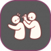 UI-暮土动作-情绪草药师.png