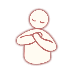 UI-云野动作-鸣谢收藏家-无框.png