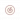 UI-网易云音乐联动.png