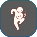 UI-云野动作-愉悦地理学家.png