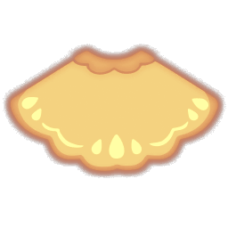 UI-斗篷-迁徙引蝶人-无框.png