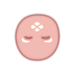 UI-面具-公主-无框.png